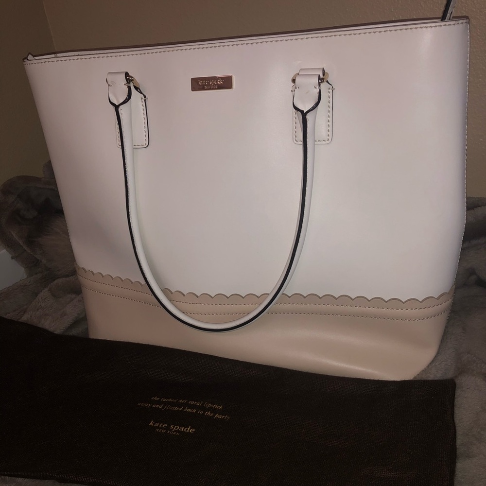Kate Spade Tote